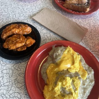 HangOverEasy - Breakfast & Brunch Near Me - Columbus, Ohio HangOverEasy - Breakfast & Brunch Near Me - Columbus, Ohio