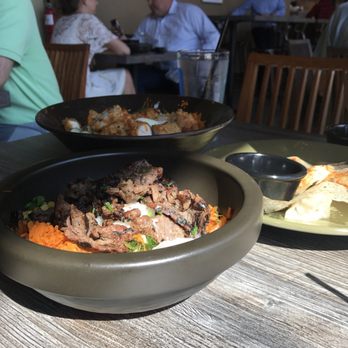Bulgogi Box - Korean Near Me - Charlotte, North Carolina Bulgogi Box - Korean Near Me - Charlotte, North Carolina