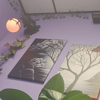 Synthia Roy Tattoo & Body Piercing - Decor - Tattoo Near Me - Jacksonville, Florida Synthia Roy Tattoo & Body Piercing - Decor - Tattoo Near Me - Jacksonville, Florida