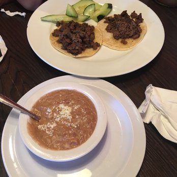 Mex Cocina Cafe - Desserts Near Me - Burbank, California