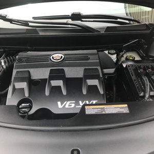 Mobile Worlds Best Detailing Center on Yelp