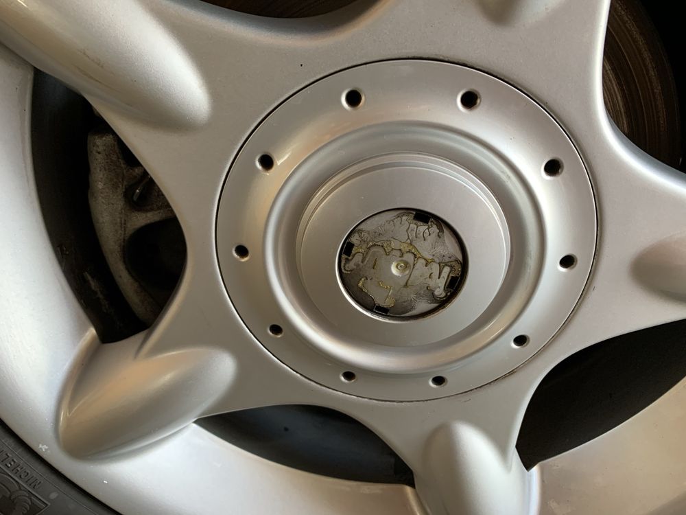 COSTCO TIRE CENTER 15 Photos & 42 Reviews 1755 Hacienda Dr, Vista, California Tires