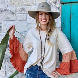 Blair's Western Wear & Boutique - Cha Cha Cha - we be mixin it up at Blair's Western Wear come see what all the talk is about. Marble Falls, Texas