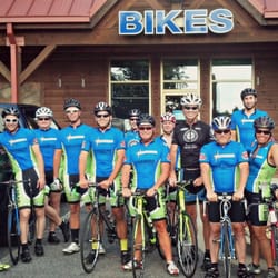 Northstar Bicycles