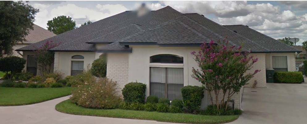 Slide of MOTTCO Roofing