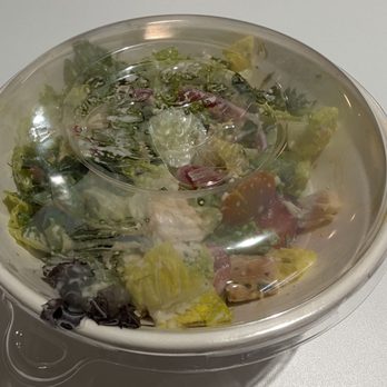 Crisp & Green - Sealed to go - Salad Near Me - Lakewood, Colorado Crisp & Green - Sealed to go - Salad Near Me - Lakewood, Colorado