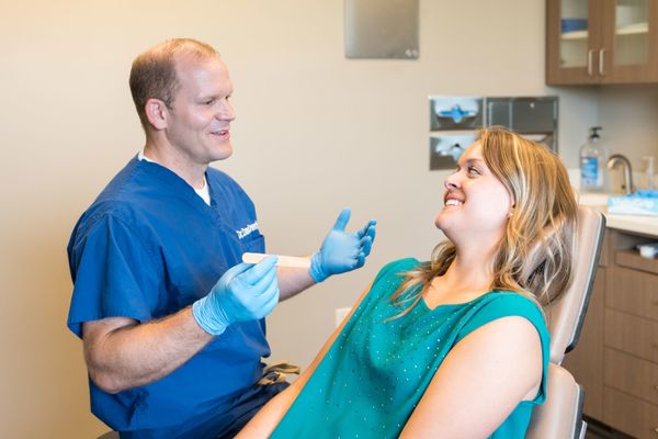 NEBRASKA ORALSURGERY Updated June 2025 31 Photos 20 NEBRASKA ORALSURGERY Updated June 2025 31 Photos 20
