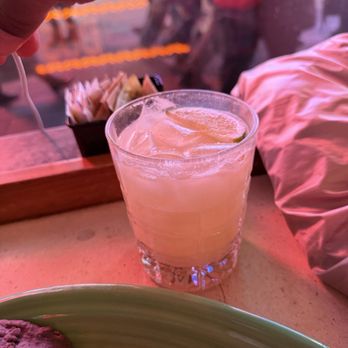 Dos Caminos - Mexican Near Me - New York, New York Dos Caminos - Mexican Near Me - New York, New York