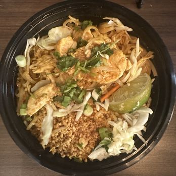 TUK TUK THAI CAFE - Updated June 2024 - 343 Photos & 892 Reviews - 5517