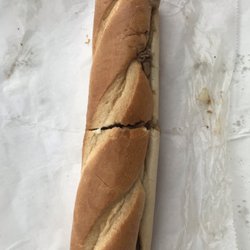 Train Stop Restaurant - Philadelphia Cheesesteak Adventure