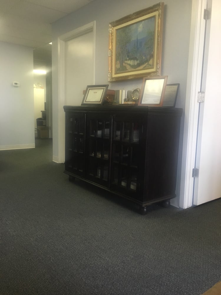 Oliver Home Healthcare - home care agency in Austin, TX