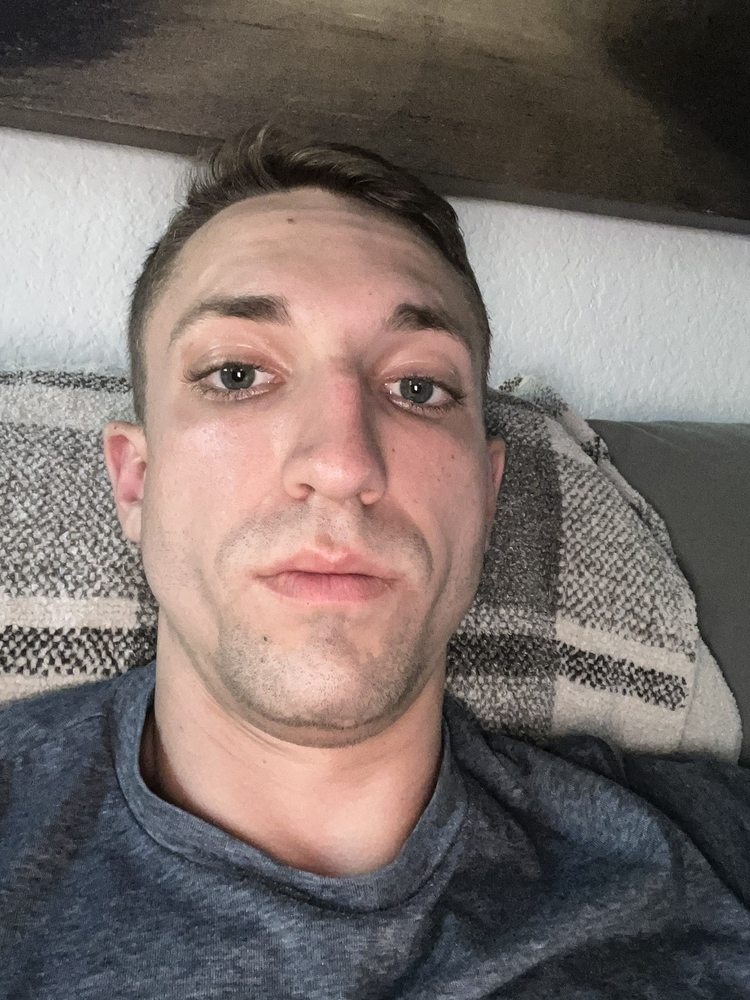 MISTER CAR WASH Updated October 2024 33 Photos & 39 Reviews 1501