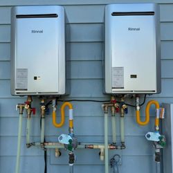 Essential Home Maintenance Checklist: Keep Your Home in Top Condition