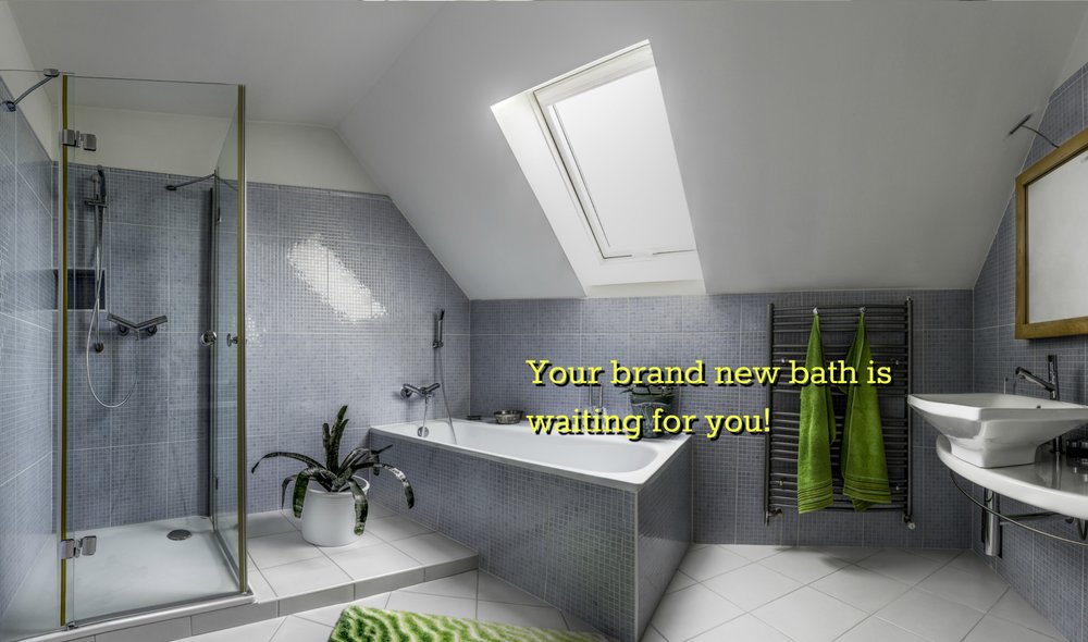 FLOORS KITCHEN & BATH DIRECT 48 Photos Flooring Annandale, VA Phone Number Yelp