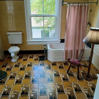 Ernest Hemingway Home  - Museums Near Me - Key West, Florida