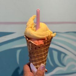 IL Gelato Cafe Haleiwa