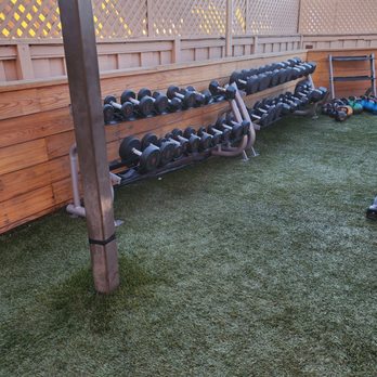 Forma Gym - Gyms Near Me - San Jose, California Forma Gym - Gyms Near Me - San Jose, California