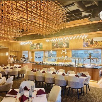 Bullvino’s - Salad bar - Steakhouses Near Me - Bolingbrook, Illinois Bullvino’s - Salad bar - Steakhouses Near Me - Bolingbrook, Illinois