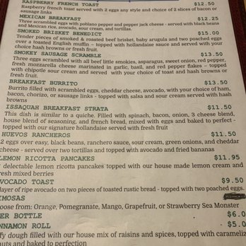 Pete's Egg Nest - Breakfast & Brunch Near Me - Seattle, Washington Pete's Egg Nest - Breakfast & Brunch Near Me - Seattle, Washington
