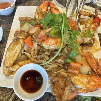 Oc & Lau Restaurant - Vietnamese Near Me - Garden Grove, California Oc & Lau Restaurant - Vietnamese Near Me - Garden Grove, California