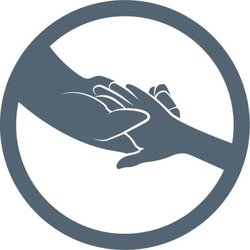 Parent Support Center