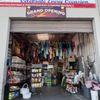 Dollar Plus Party Corner gift card