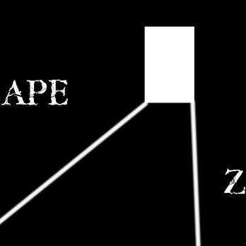 Pacifica Escape Zone - Escapezone banner - Escape Games Near Me - Pacifica, California