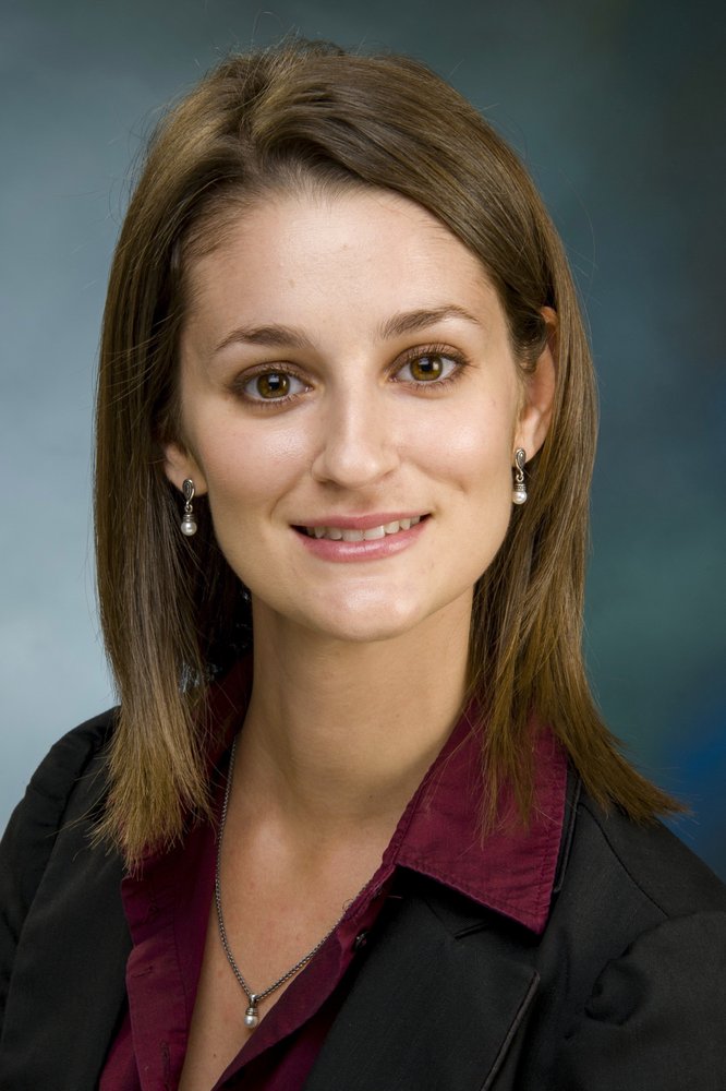 CROSSROADS PSYCHIATRY Updated September 2024 3908 John Stockbauer