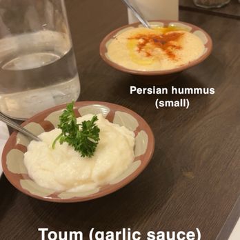 Avesta - Toum and hummus - Middle Eastern Near Me - Katy, Texas Avesta - Toum and hummus - Middle Eastern Near Me - Katy, Texas