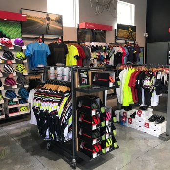 Trek Store Clermont - Bikes Near Me - Clermont, Florida