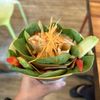Amai Crêpe gift card