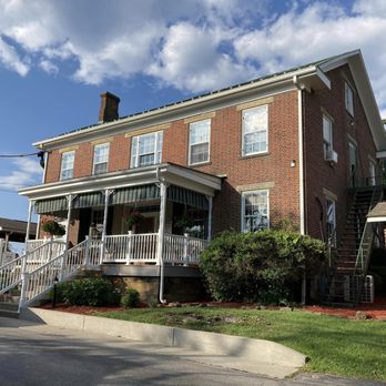 Drover's Inn - July 22, 2023 - Drover's Inn, Wellsburg, VA - American Near Me - Wellsburg, West Virginia Drover's Inn - July 22, 2023 - Drover's Inn, Wellsburg, VA - American Near Me - Wellsburg, West Virginia