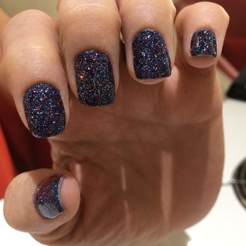 Boca Nail Bar - Nail Salons Near Me - Boca Raton, Florida