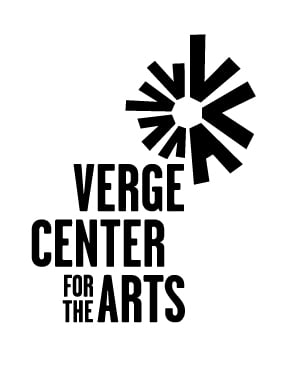 Verge Center for the Arts by null