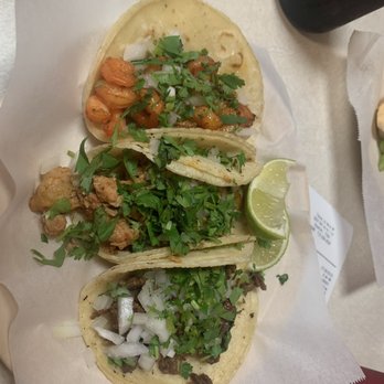 Tacos La Bala - tacos! - Mexican Near Me - Houston, Texas Tacos La Bala - tacos! - Mexican Near Me - Houston, Texas
