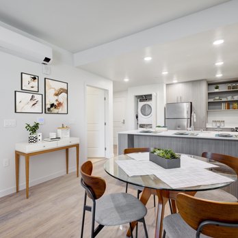 MODE - Apartments Near Me - San Mateo, California MODE - Apartments Near Me - San Mateo, California