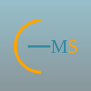 Global Mobility Services