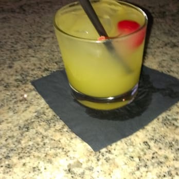 Rabbit Hole - Lounges Near Me - Alhambra, California