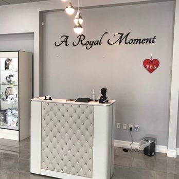 A Royal Moment - The classy entrance. - Bridal Near Me - Irvine, California A Royal Moment - The classy entrance. - Bridal Near Me - Irvine, California