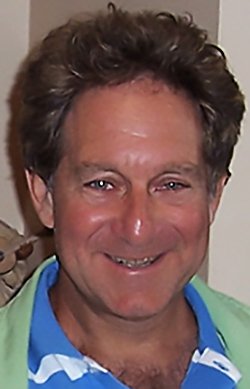Cary Bayer, Life Coach Logo