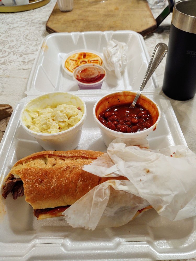 Jack s git n go updated december 2024 42 reviews 105 n j st