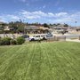 Eden Landscaping & Yard Care