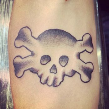 Pastime Tattoo - Done by Jin - Tattoo Near Me - San Leandro, California Pastime Tattoo - Done by Jin - Tattoo Near Me - San Leandro, California