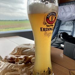 Deutsche Bahn