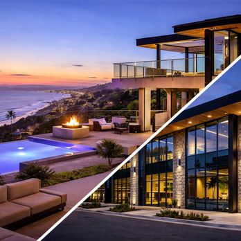 Control Freaks - Security Systems Near Me