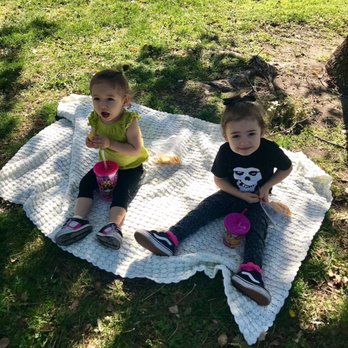 Early Minds Learning Center - Child Care & Day Care Near Me - Fontana, California