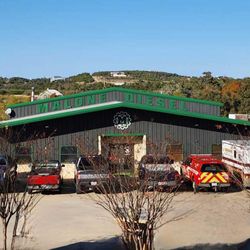 Malone Diesel & Automotive