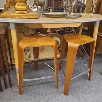 Antique Gatherings - Antiques Near Me - Phoenix, Arizona