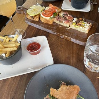 Postino East - Wine Bars Near Me - Gilbert, Arizona Postino East - Wine Bars Near Me - Gilbert, Arizona