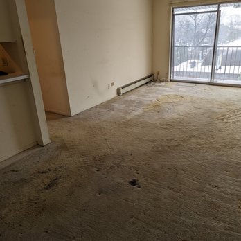 Clearing Chaos - Home Organization Near Me - Downers Grove, Illinois